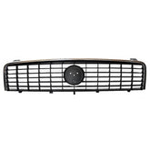 Linea Ön Panjur 2007-2015 De-Ga 735445921