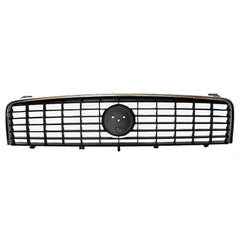 Linea Ön Panjur 2007-2015 De-Ga 735445921