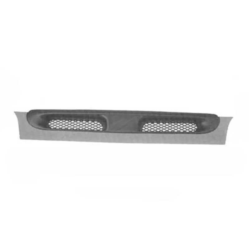 Brava Ön Panjur 1997-2003 De-Ga 735263394