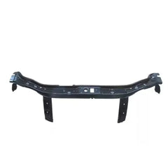 Palio Motor Ön Paneli 1997-2001 De-Ga 98803674