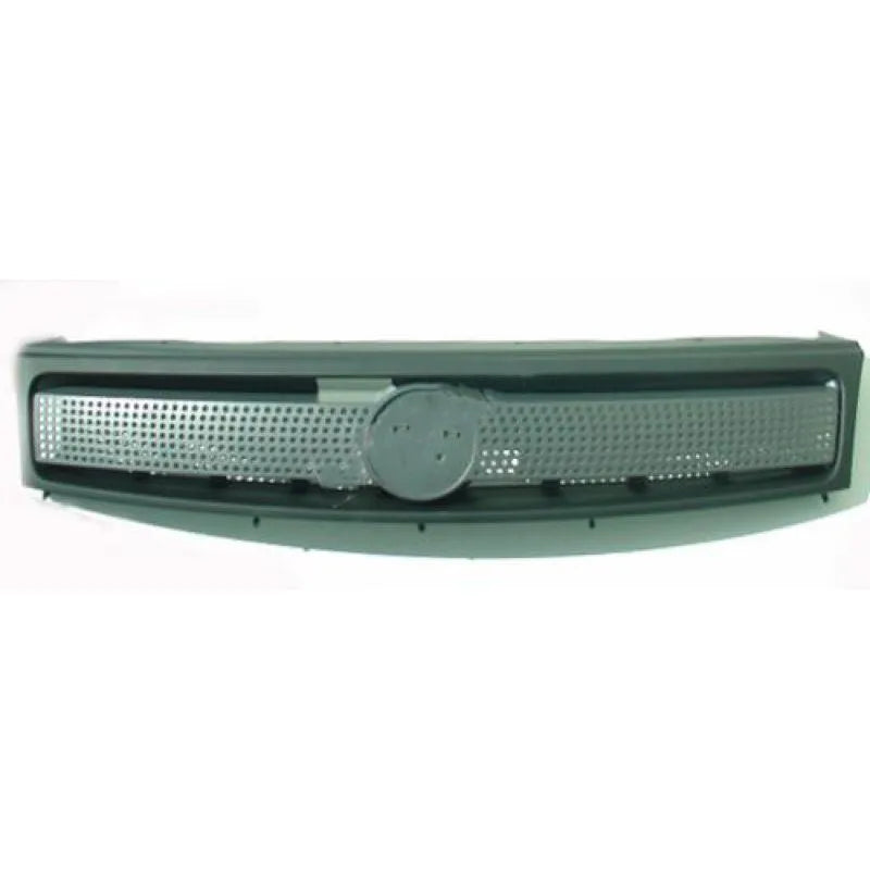 Palio Ön Panjur 2007-2015 De-Ga 98500503