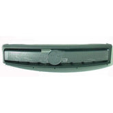 Palio Ön Panjur 2007-2015 De-Ga 98500503