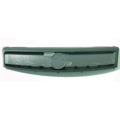 Palio Ön Panjur 2007-2015 De-Ga 98500503