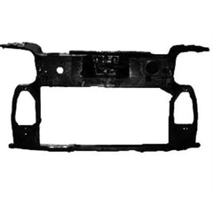 Panda Motor Ön Paneli 2003-2009 De-Ga 51700202