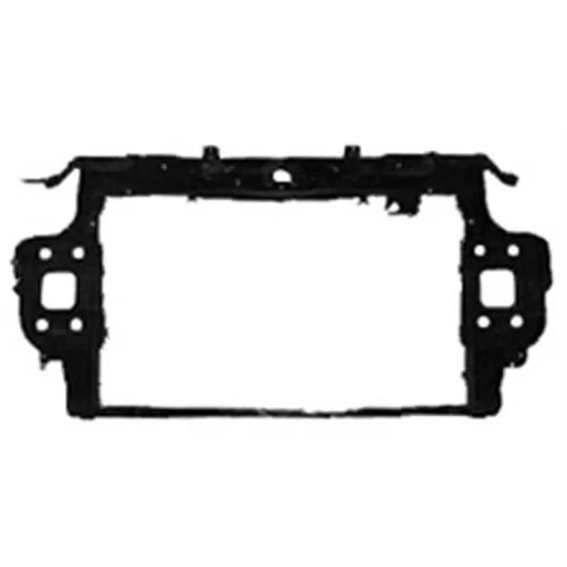 Punto Motor Ön Paneli 2009-2011 De-Ga 50508540