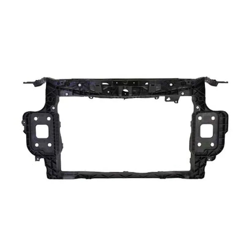 Mito Motor Ön Paneli 2008-2014 De-Ga 50508540