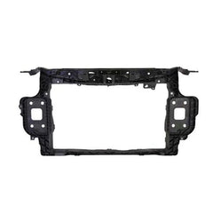 Punto Motor Ön Paneli 2009-2011 De-Ga 50508540