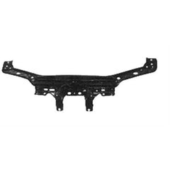 Punto Motor Ön Paneli 1999-2002 De-Ga 51732327