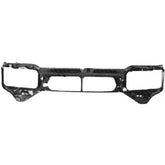 Scudo Motor Ön Paneli 1995-2004 De-Ga 9450006325