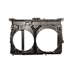 Scudo Motor Ön Paneli 2007-2016 De-Ga 1440107980