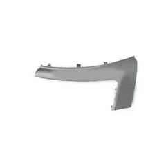 Scudo Far Kaşı 2007-2016 De-Ga 9467046478