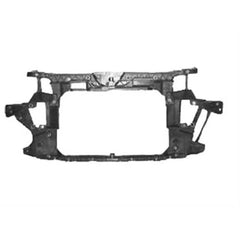 Stilo Motor Ön Paneli 2003-2006 De-Ga 46762520