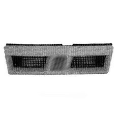 Tempra Ön Panjur 1991-1999 De-Ga 7635564