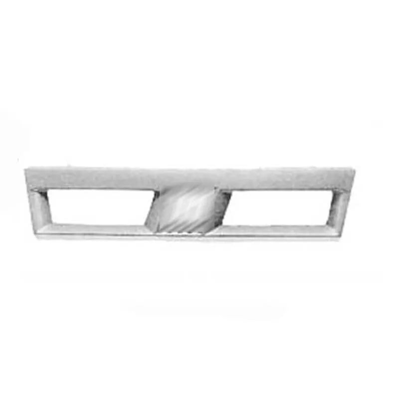 Tempra Ön Panjur 1991-1999 De-Ga 182545499