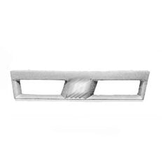 Tempra Ön Panjur 1991-1999 De-Ga 182545499