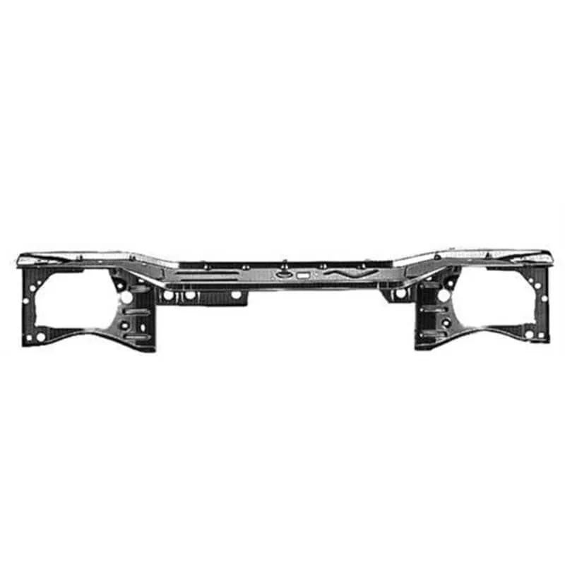 Tipo Motor Ön Paneli 1990-2000 De-Ga 7684659