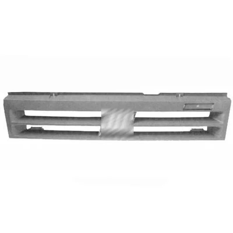 Uno Ön Panjur 1995-1999 De-Ga 18228605