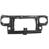 Uno Motor Ön Paneli 1995-1999 De-Ga 7693560