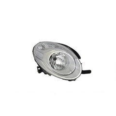 Fiat 500 Ön Far Komple 2013-2014 De-Ga 51883592