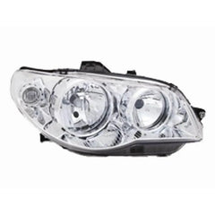 Palio Ön Far Komple 2007-2015 De-Ga 51754471