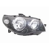 Albea Ön Far Komple 2006-2013 De-Ga 51773143