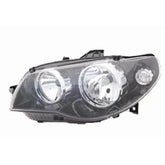 Palio Ön Far Komple 2007-2015 De-Ga 51773144