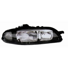 Marea Ön Far Komple 1996-2004 De-Ga 46454649