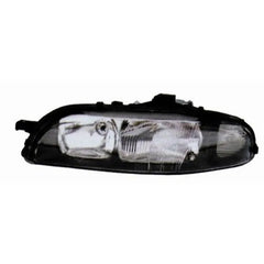 Marea Ön Far Komple 1996-2004 De-Ga 46454650