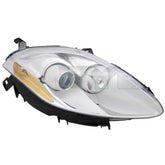 Bravo Ön Far Komple 2007-2015 De-Ga 51757538