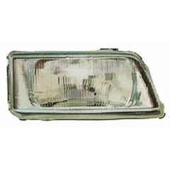 Ducato Ön Far Komple 1995-2000 De-Ga 1328147080