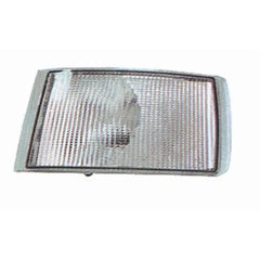 Ducato Dönüş Sinyal Lambası 1995-2006 De-Ga 1303853080