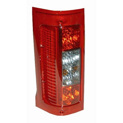 Ducato Arka Stop Lambası Sol 2001-2006 De-Ga 1328428080