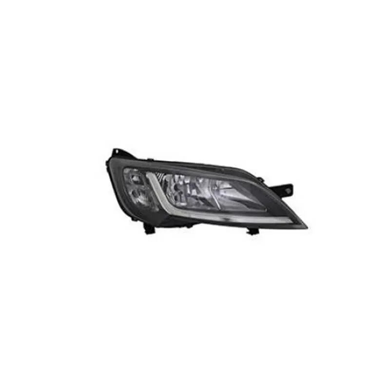 Ducato Ön Far Komple 2015-2022 De-Ga 1374292080