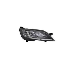 Ducato Ön Far Komple 2015-2022 De-Ga 1374292080