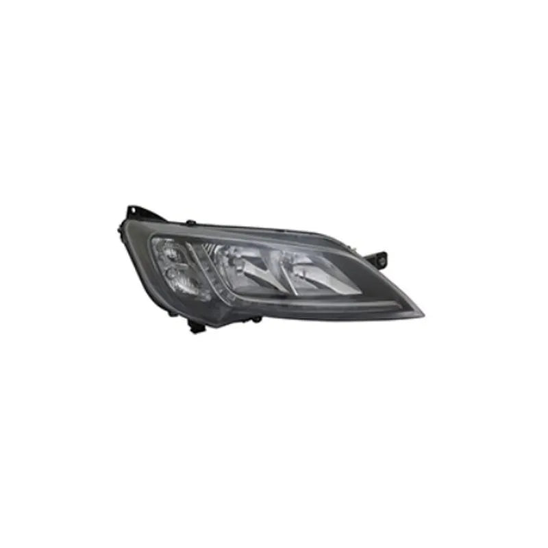 Ducato Ön Far Komple 2015-2022 De-Ga 1375098080