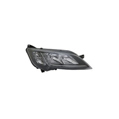 Ducato Ön Far Komple 2015-2022 De-Ga 1375098080