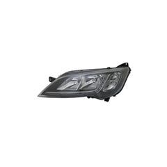 Ducato Ön Far Komple 2015-2022 De-Ga 1375102080