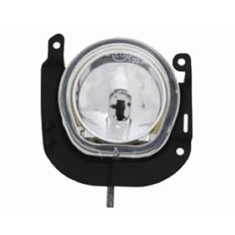 Fiorino Sis Farı 2007-2022 De-Ga 1356780080