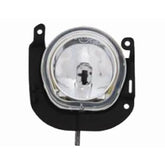 Fiorino Sis Farı 2007-2022 De-Ga 1356780080