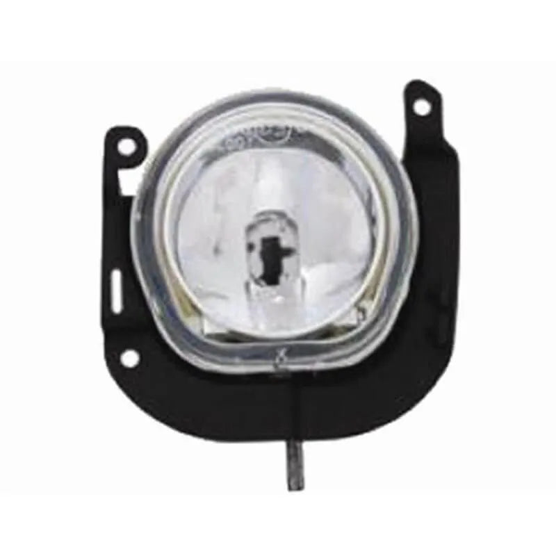 Fiorino Sis Farı 2007-2022 De-Ga 1357925080