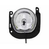 Fiorino Sis Farı 2007-2022 De-Ga 1357925080