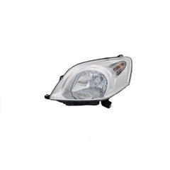 Fiorino Ön Far Komple 2007-2022 De-Ga 1353197080