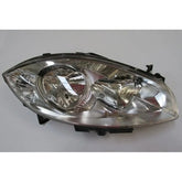 Linea Ön Far Komple 2007-2015 De-Ga 51776317