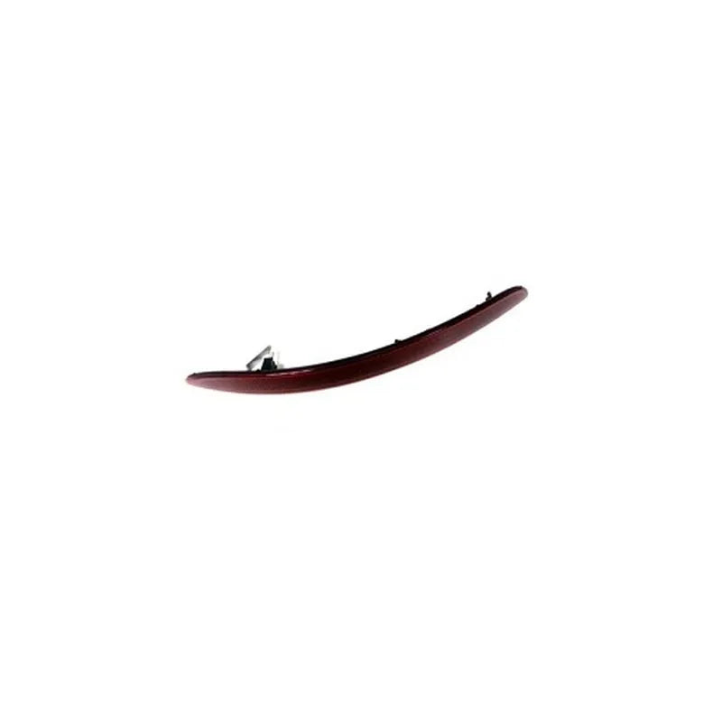 Linea Arka Tampon Reflektörü Sağ 2007-2015 De-Ga 51914330