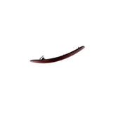 Linea Arka Tampon Reflektörü Sağ 2007-2015 De-Ga 51914330