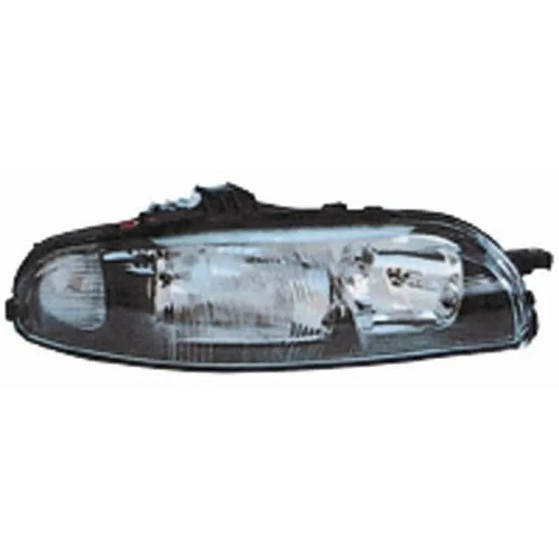 Marea Ön Far Komple 1996-2004 De-Ga 46441947