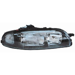 Marea Ön Far Komple 1996-2004 De-Ga 46441947