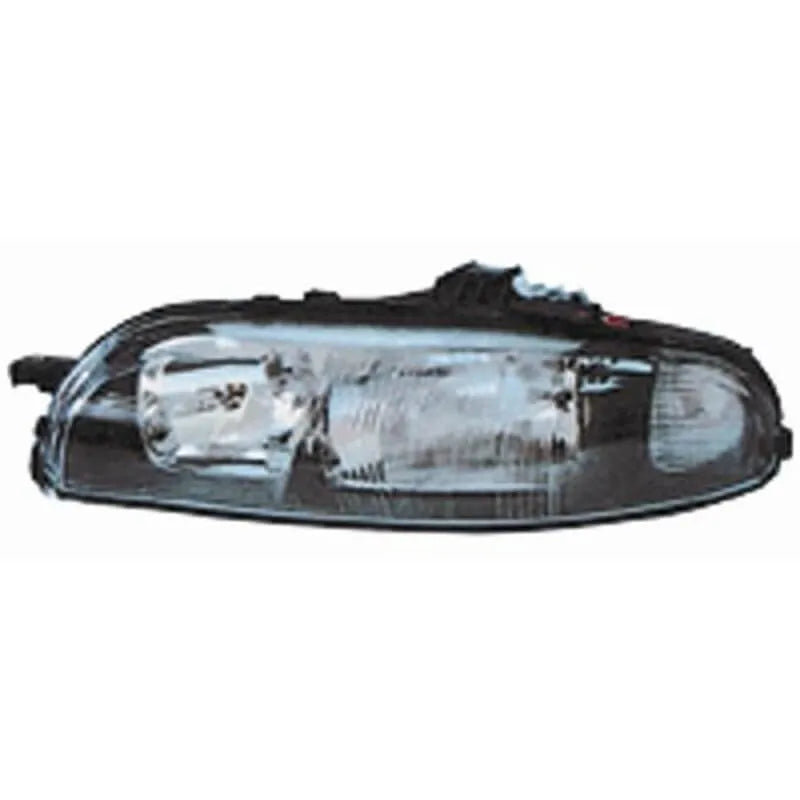 Marea Ön Far Komple 1996-2004 De-Ga 46441948