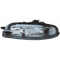 Marea Ön Far Komple 1996-2004 De-Ga 46441948