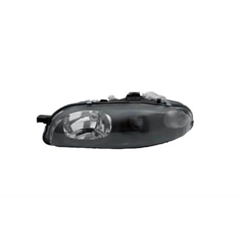 Marea Ön Far Komple 1996-2004 De-Ga 46441948